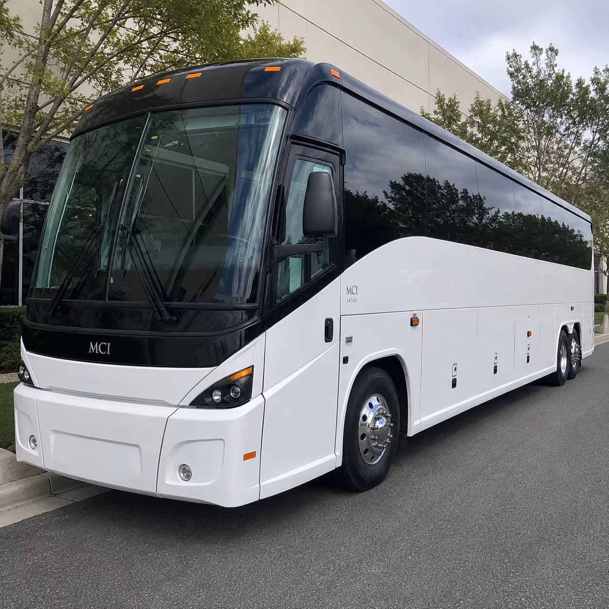 a multi stop airport pickup loop across diamond bar and nearby cities is simple to set up