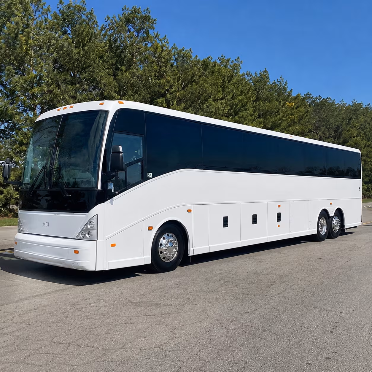 airport arrival shuttles for out of town wedding guests flying into ont or lax