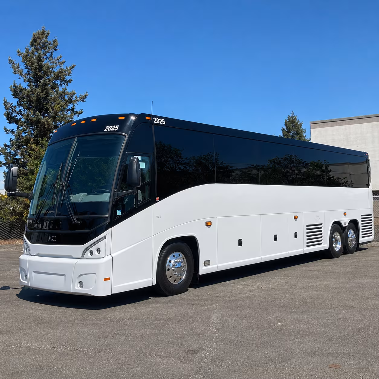 book youth group transportation to forest home hume lake and big bear