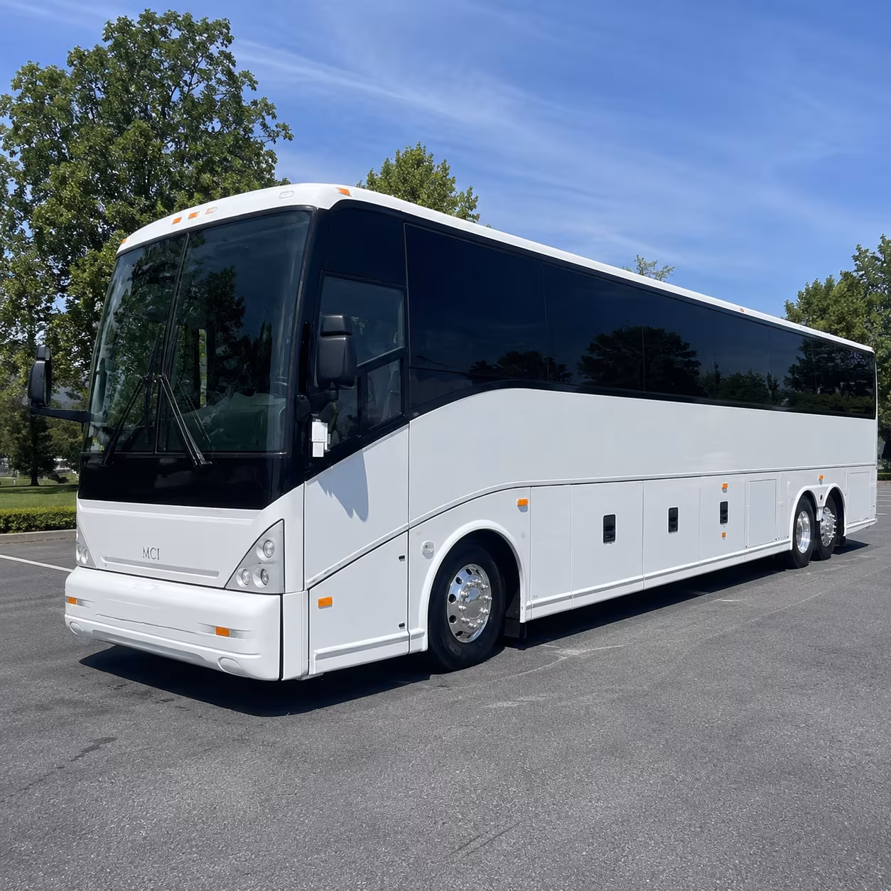 brea wine tour transportation