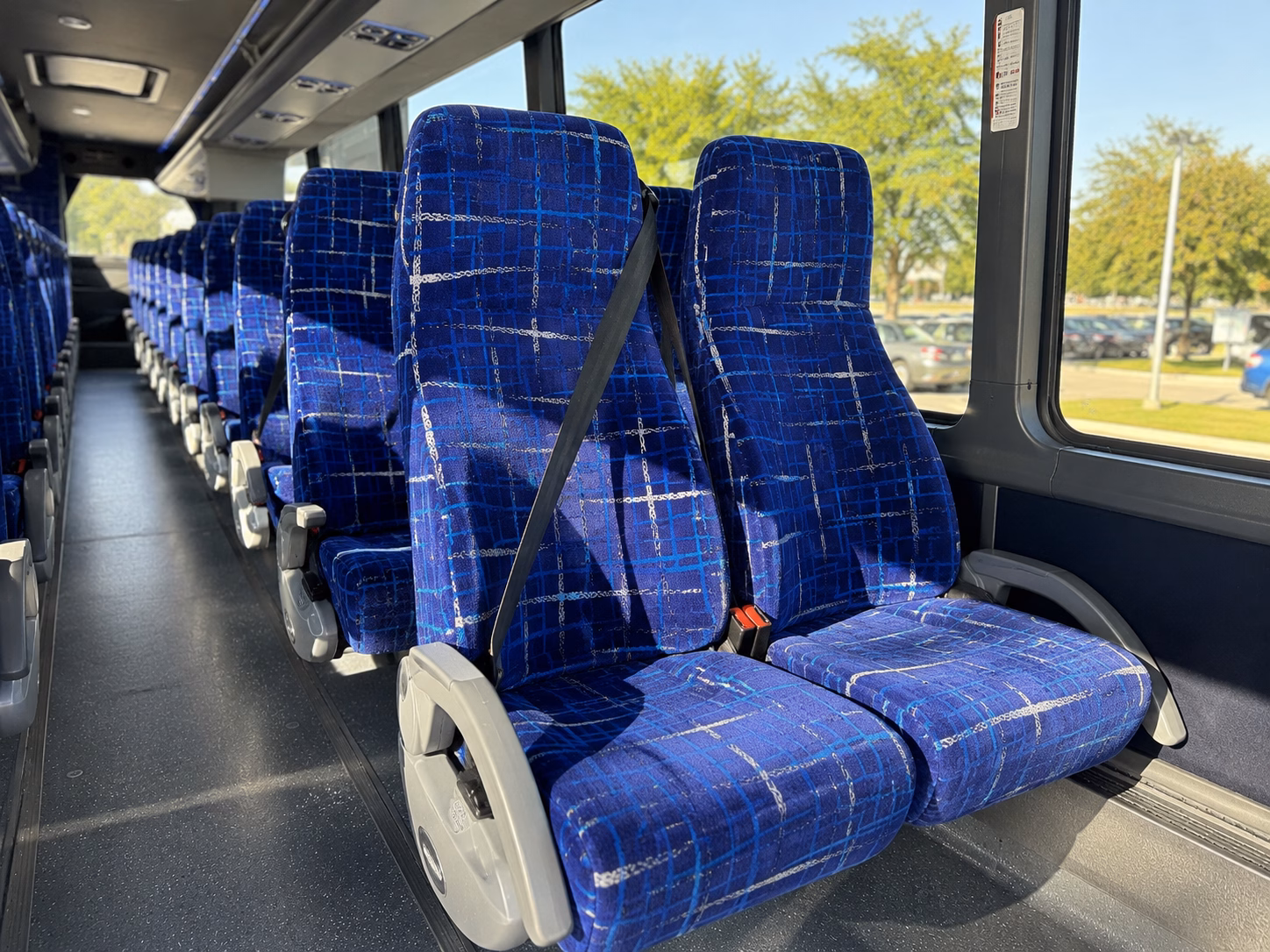 bridal party transfers to diamond bar center and the surrounding venues