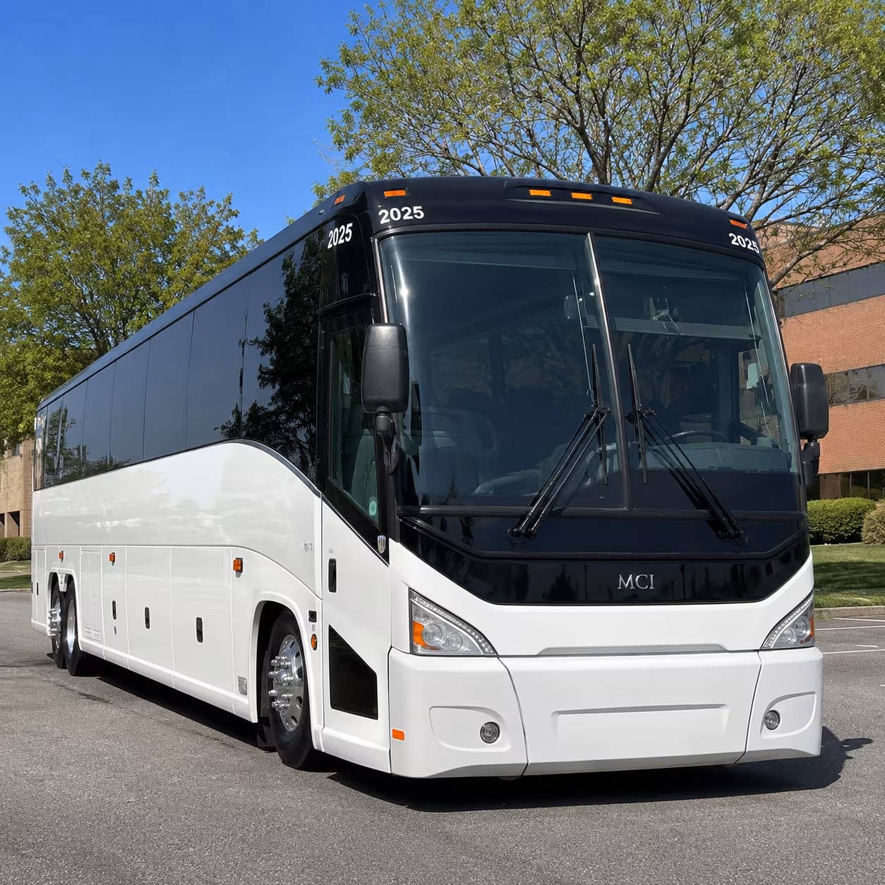 diamond bar airport transportation onboard seating