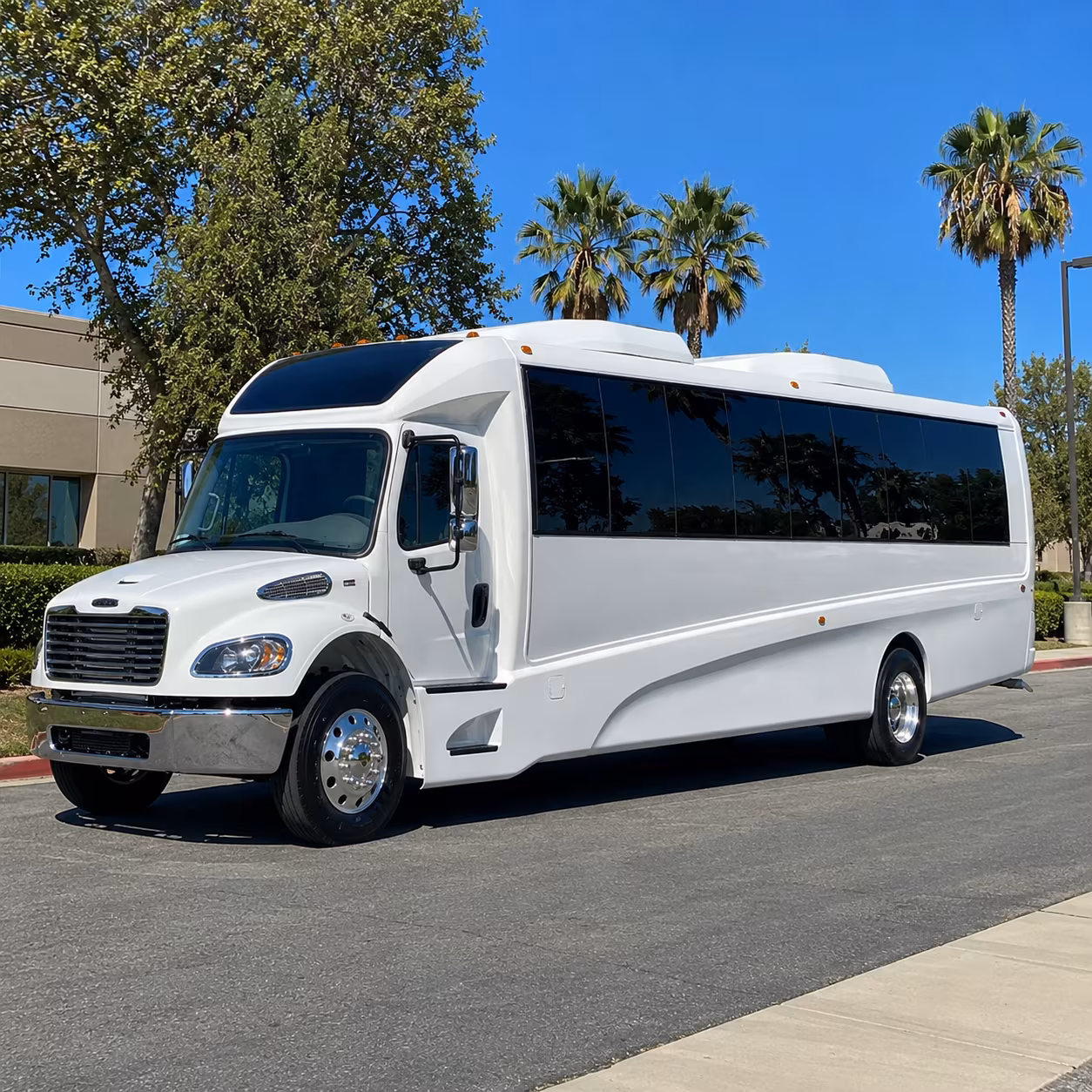 diamond bar government military transportation onboard