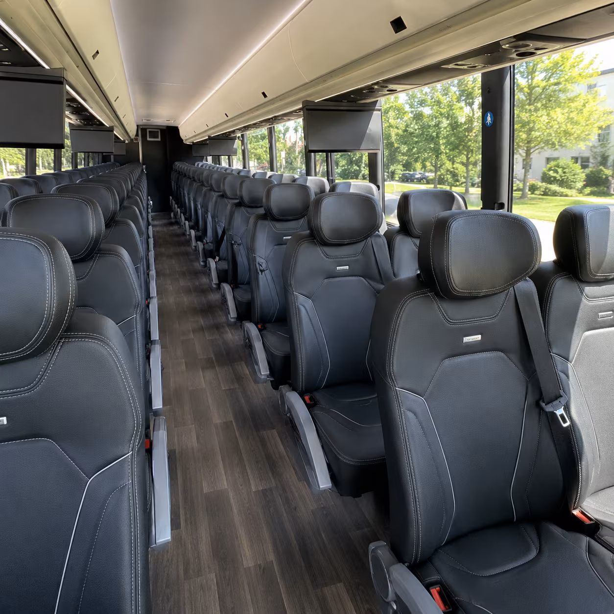 diamond bar wine tour brewery transportation onboard seating