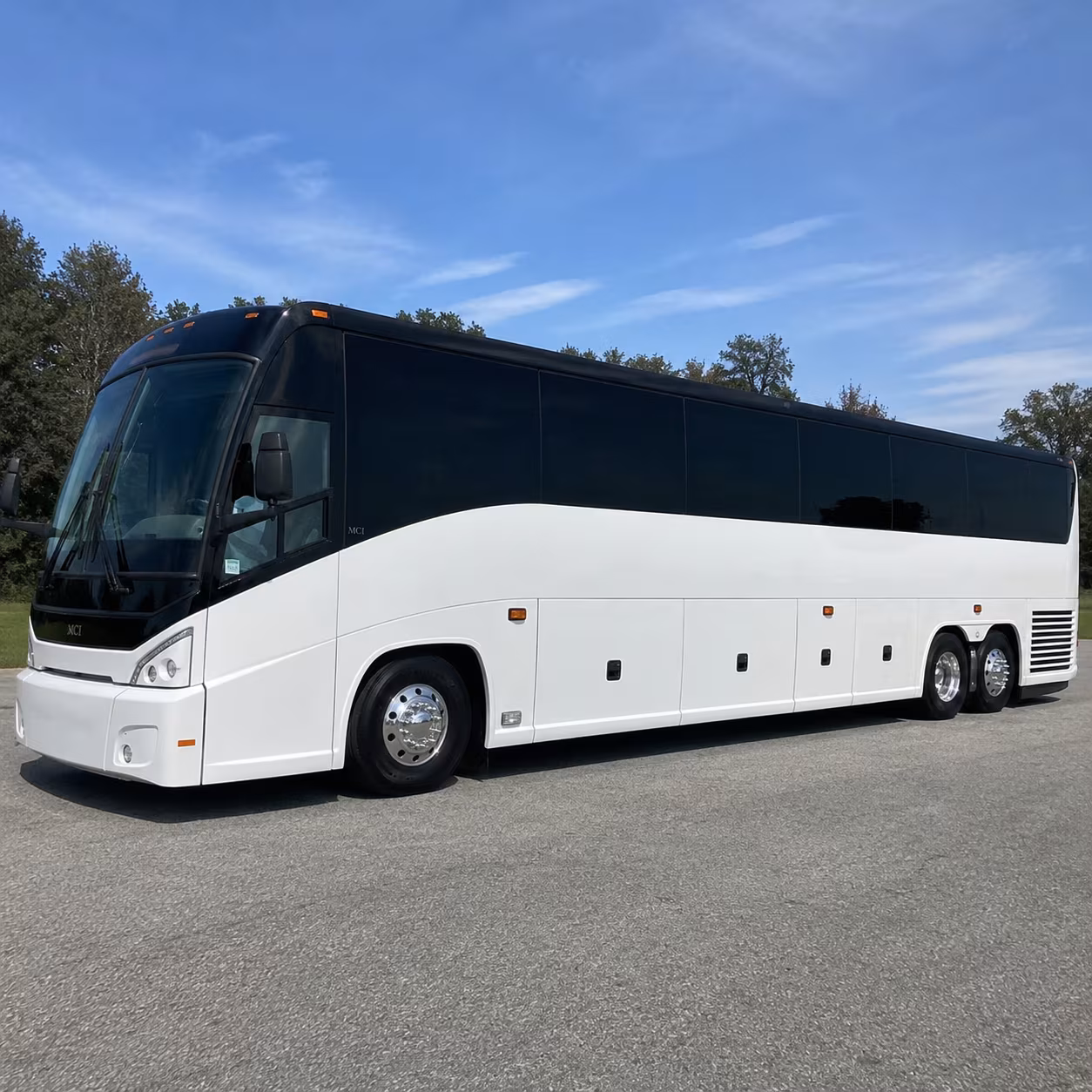 diamondbarcharterbuscompany com can get your group to dodger stadium without the vin scully avenue gridlock