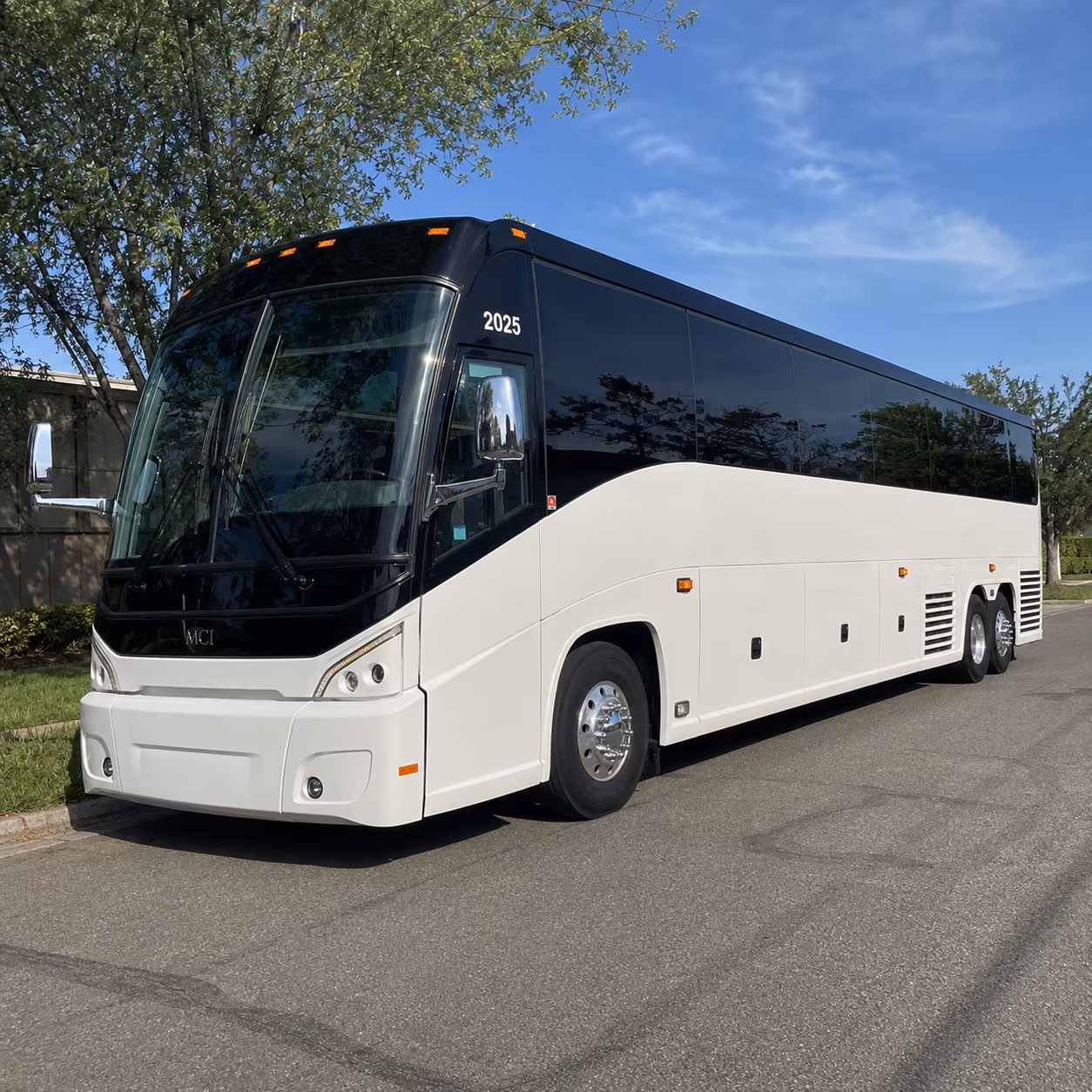 diamondbarcharterbuscompany com connects you to coachella valley festival bus rentals from diamond bar