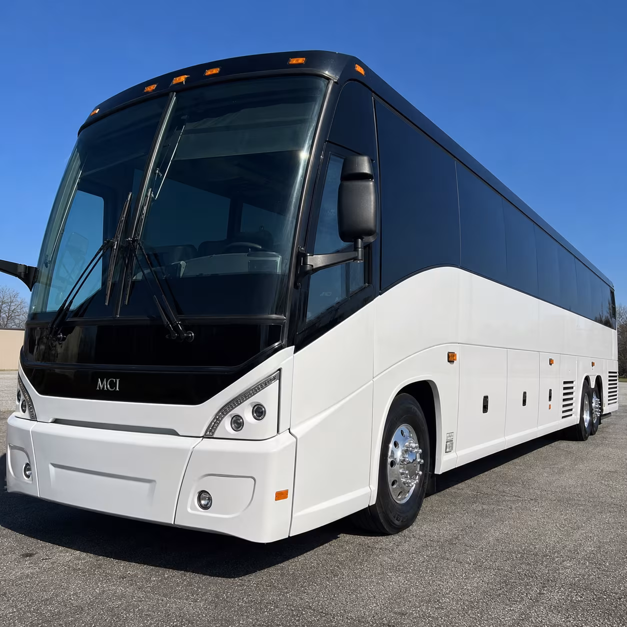 diamondbarcharterbuscompany com is how diamond bar groups book bachelorette and birthday wine tours right