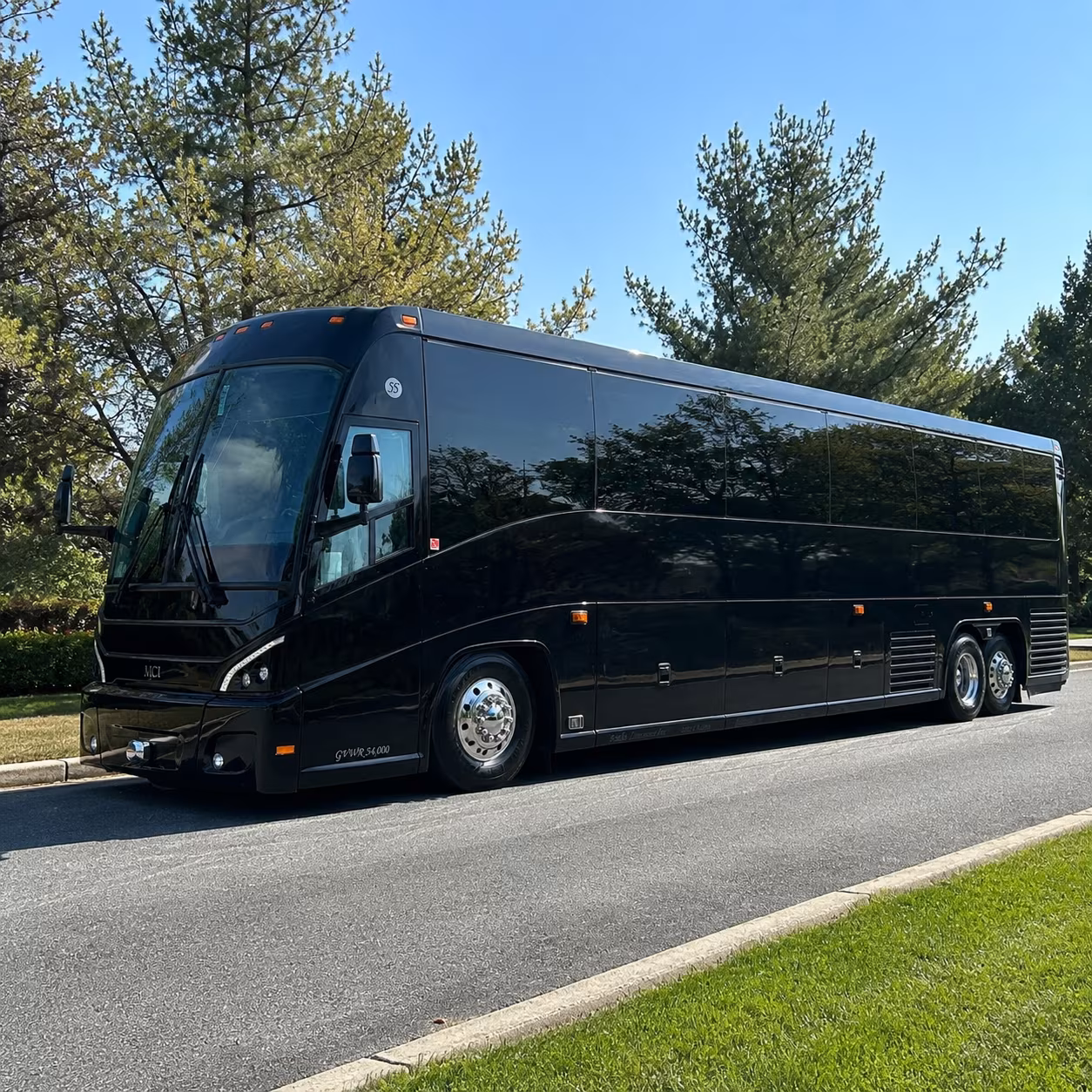 diamondbarcharterbuscompany com is ready to help you find employee shuttle service across the san gabriel valley and inland empire