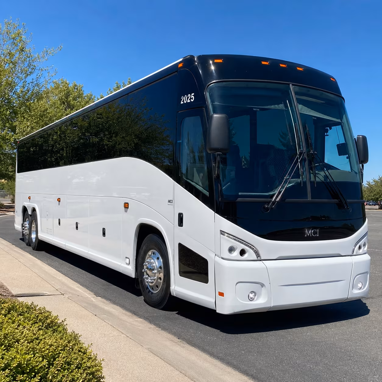 diamondbarcharterbuscompany com makes church school and corporate group travel from diamond bar easy