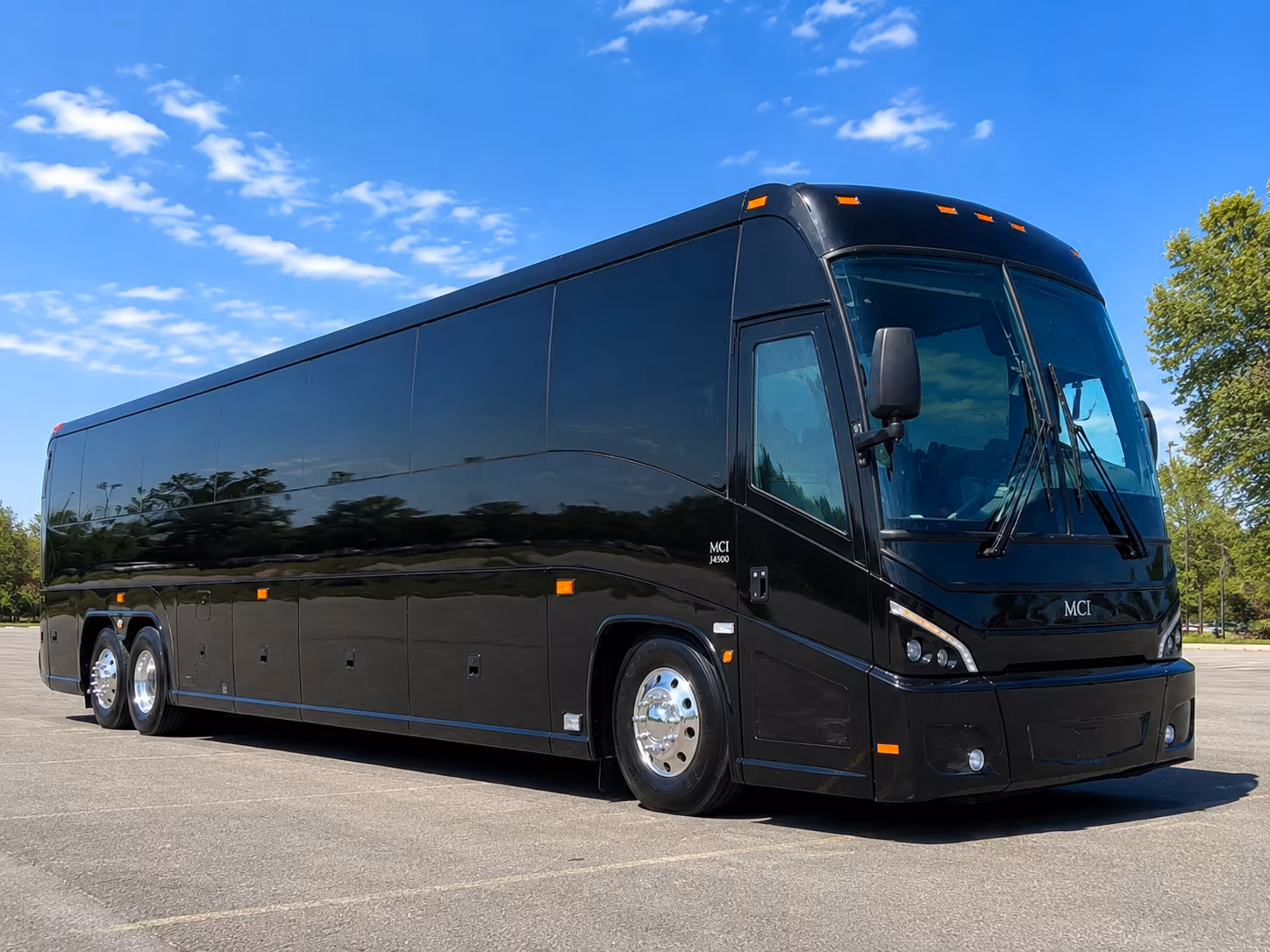 diamondbarcharterbuscompany com makes finding a bus for cal poly pomona and claremont college tours simple