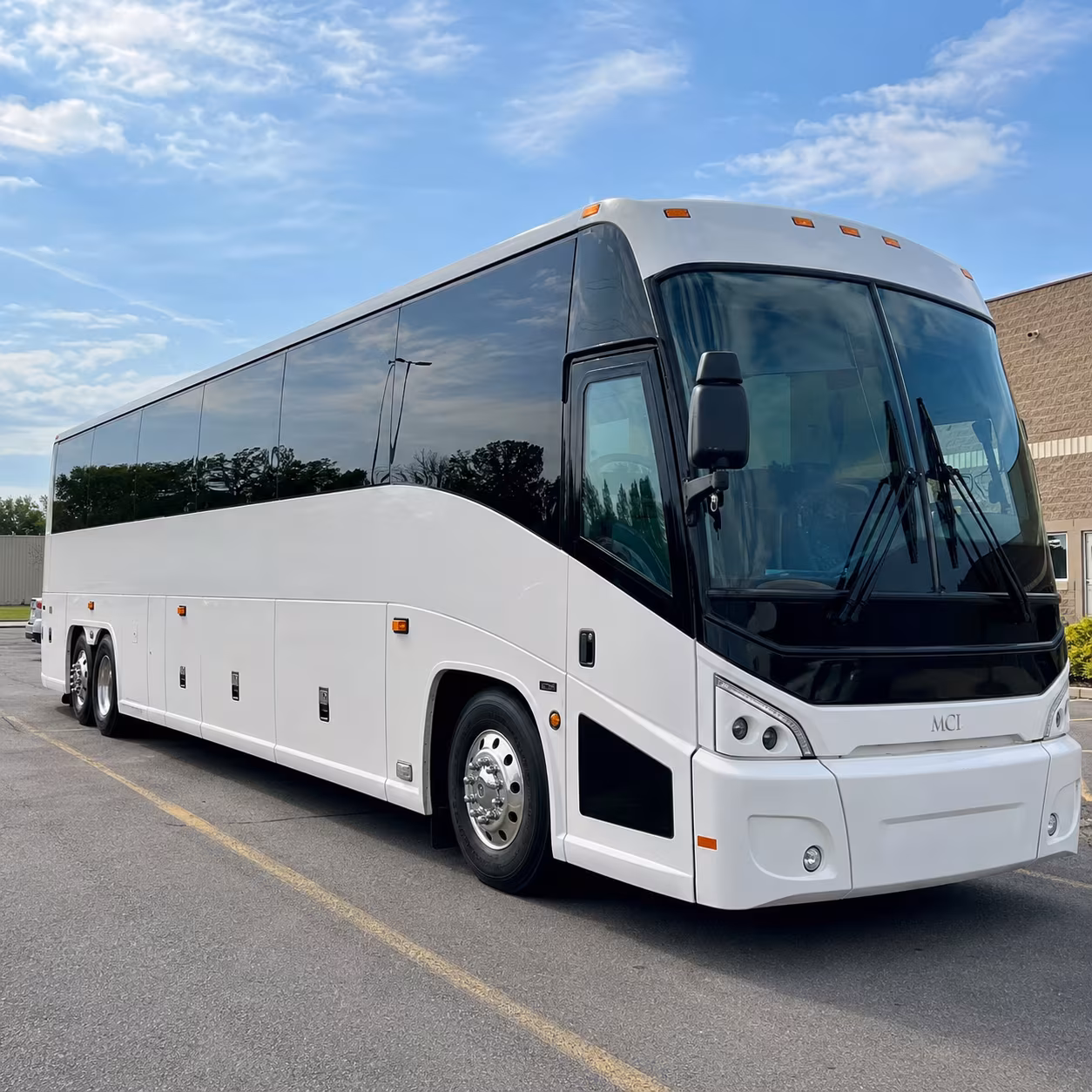diamondbarcharterbuscompany com makes it possible to find retreat transportation for every season of the church calendar