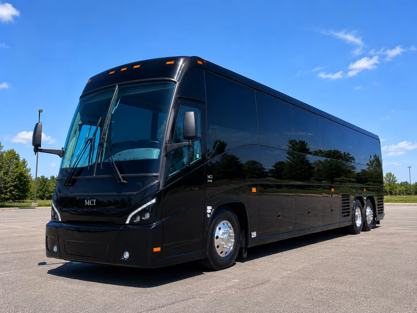 every nhra pomona finals group deserves a bus from right down the road