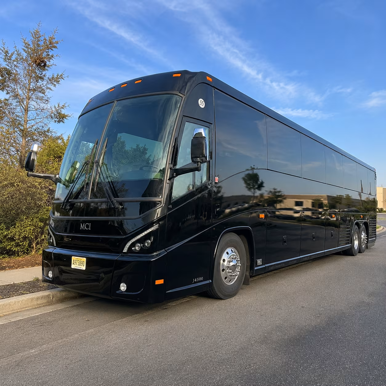 find reliable shuttle transportation for national guard and reserve drill weekends