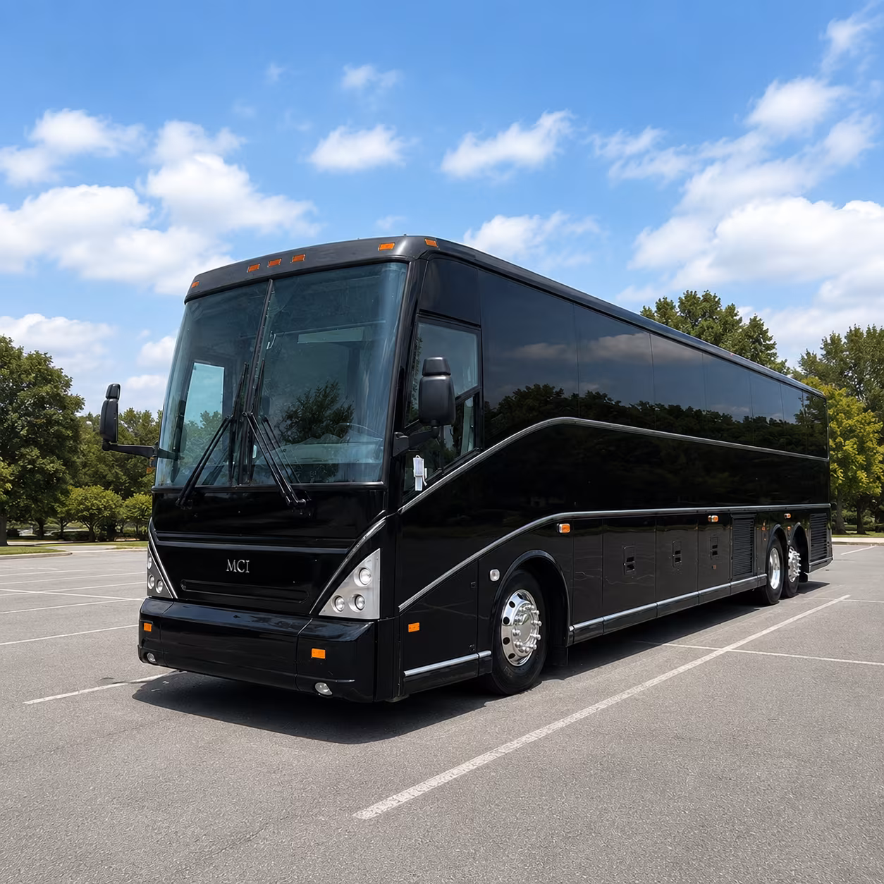 get airport transfers to ont lax and sna without the scramble