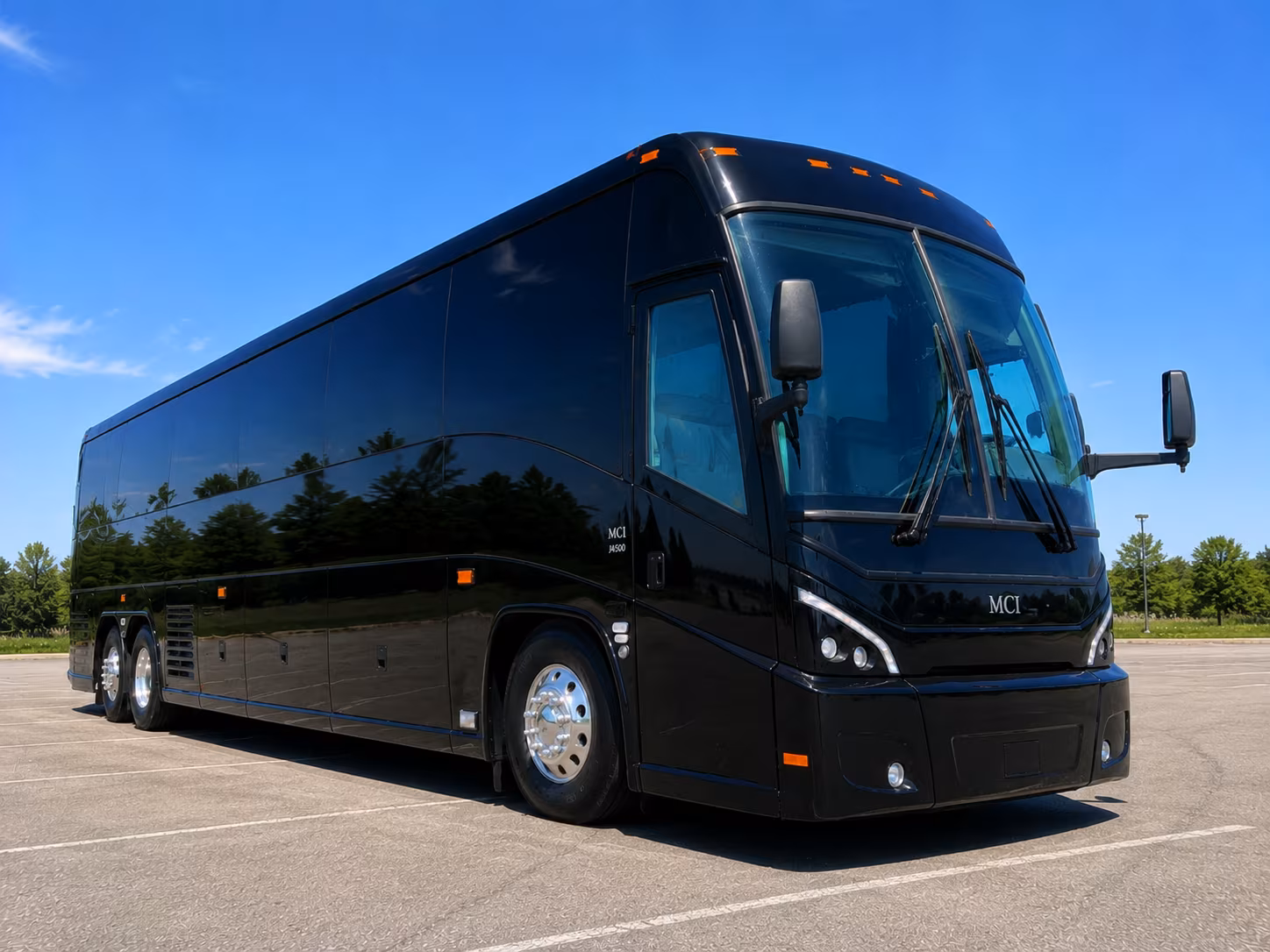 get your class to griffith observatory and the getty without the bus restrictions catching you off guard