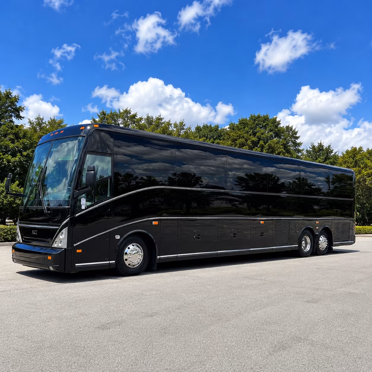 hit angel stadium honda center and toyota arena with your whole group