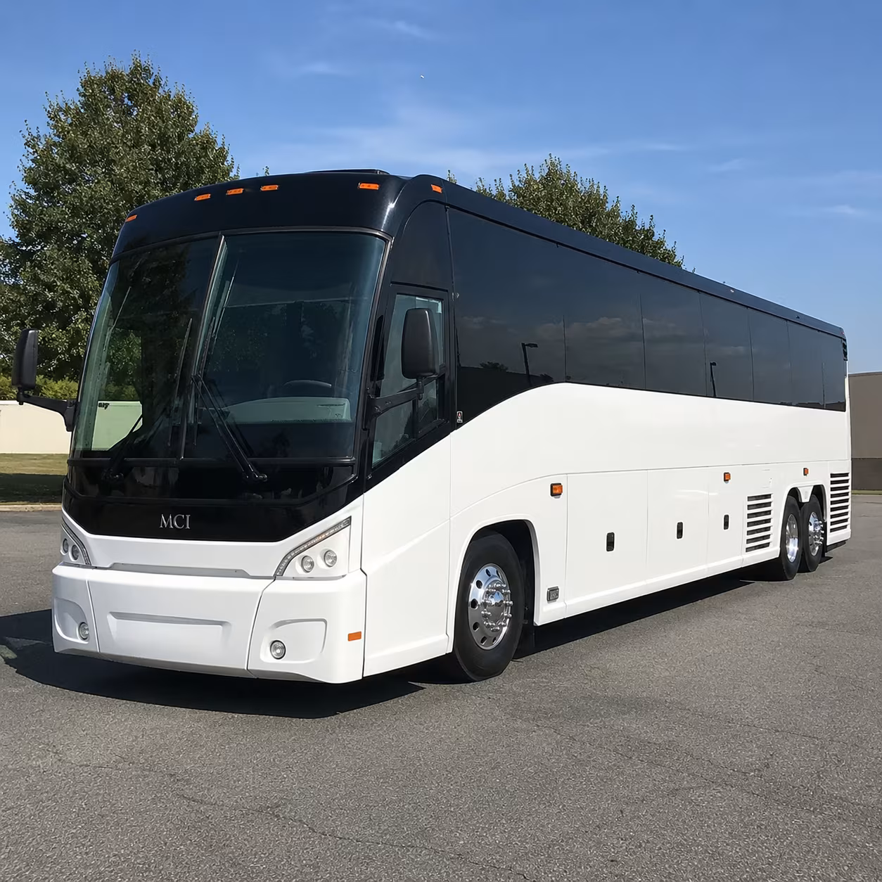 las vegas overnight trips from diamond bar are easy with diamondbarcharterbuscompany com