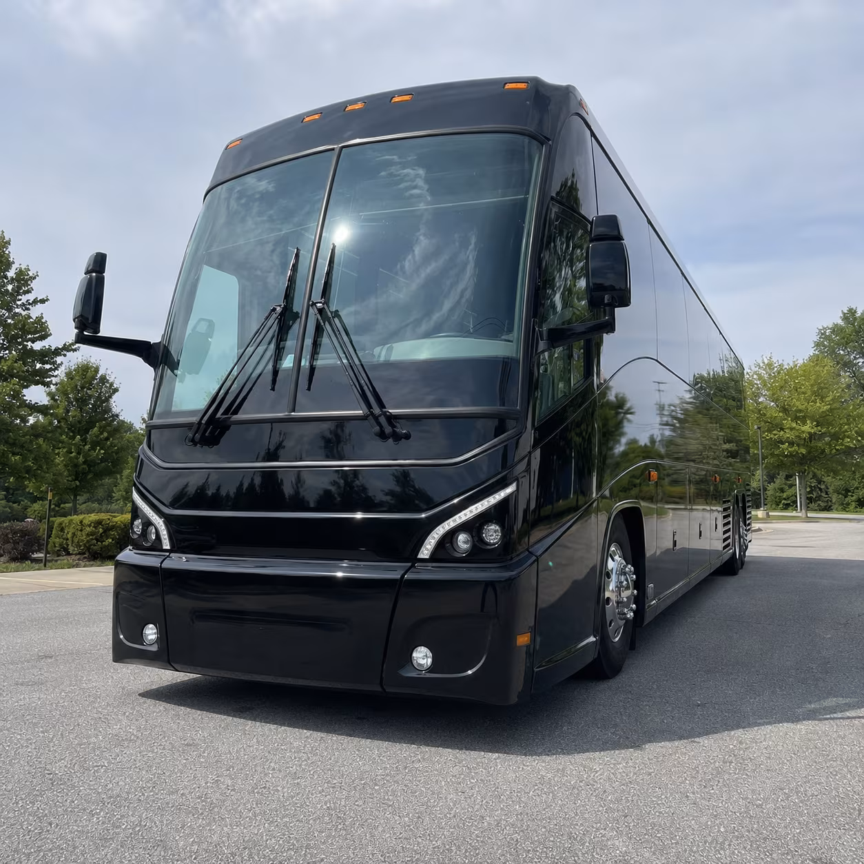 move personnel efficiently between diamond bar pomona and la county facilities