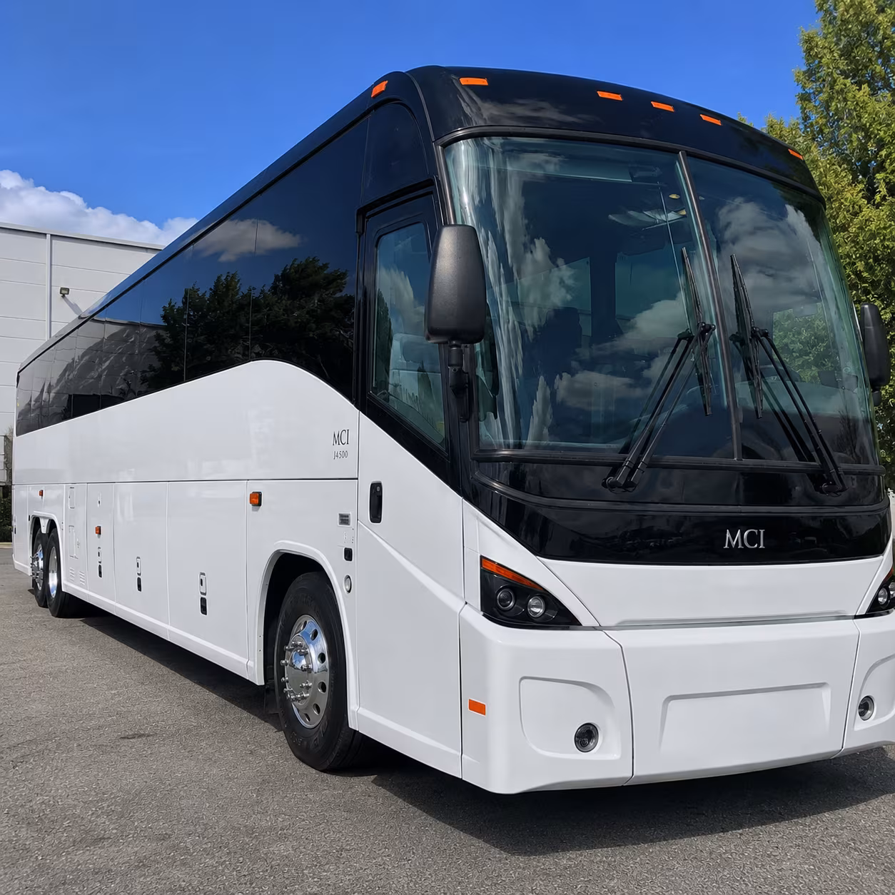 ontario international airport is right in your backyard and diamondbarcharterbuscompany com makes getting there easy