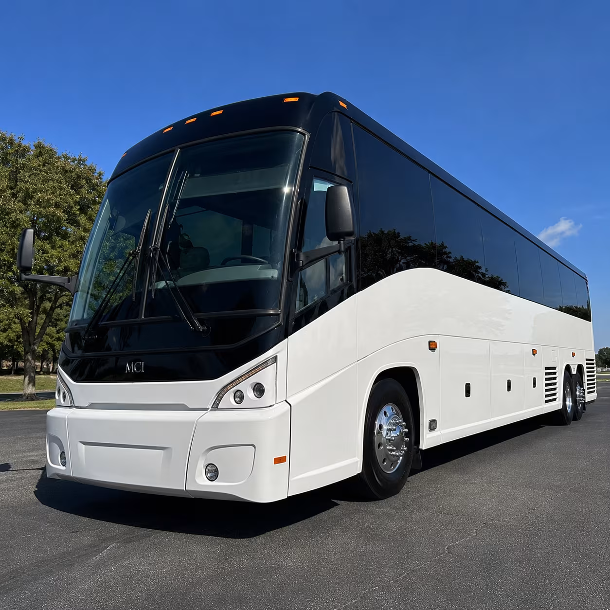 senior ministry shuttle service along diamond bar boulevard and grand avenue