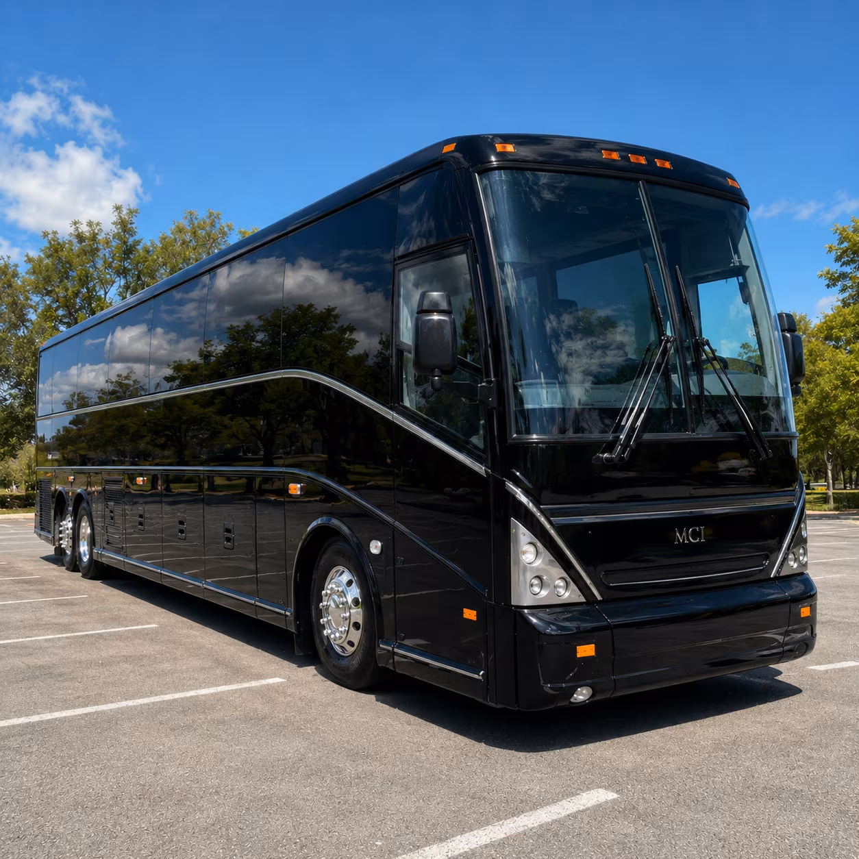 shuttle your team past the 57 60 every single day