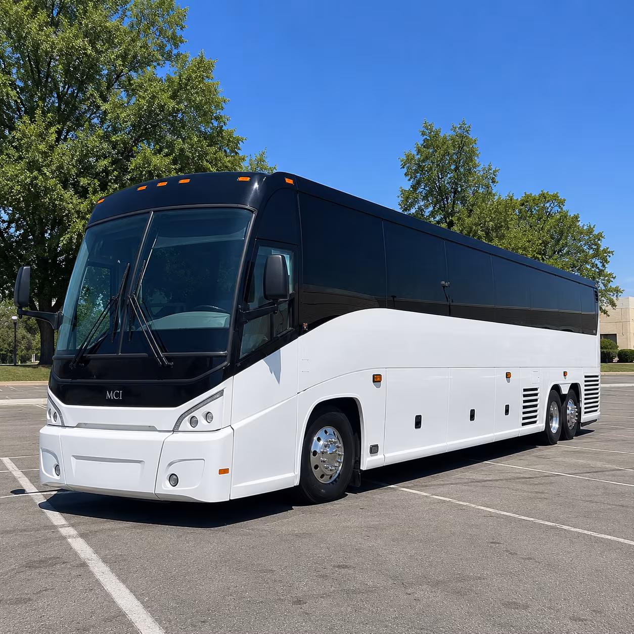 with diamondbarcharterbuscompany com renting a bus to san diego or palm springs from diamond bar is simple