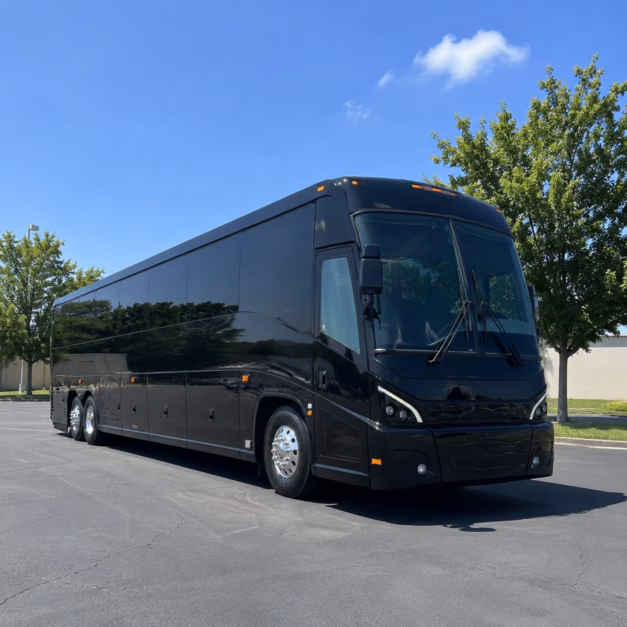 with diamondbarcharterbuscompany com you can connect your team to metrolink and park ride hubs