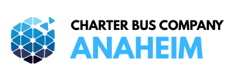 charter-bus-company-anaheim-logo