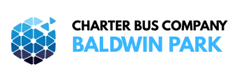 charter-bus-company-baldwin-park-logo