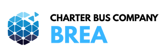 charter-bus-company-brea-logo