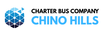 charter-bus-company-chino-hills-logo