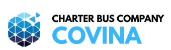 charter-bus-company-covina-logo