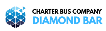 charter-bus-company-diamond-bar