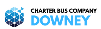 charter-bus-company-downey-logo