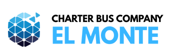 charter-bus-company-el-monte-logo