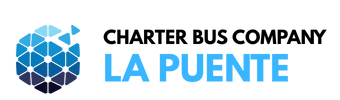charter-bus-company-la-puente-logo