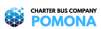 charter-bus-company-pomona-logo