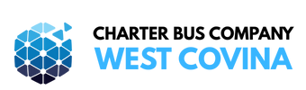 charter-bus-company-west-covina-logo