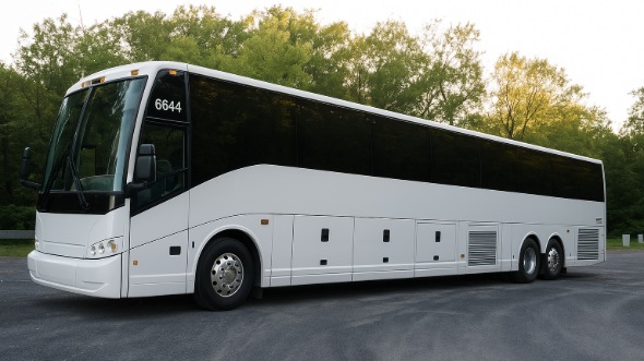 diamond bar airport shuttles