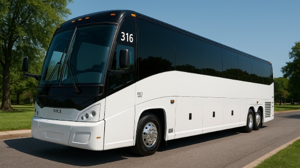 diamond bar emergency transportation service
