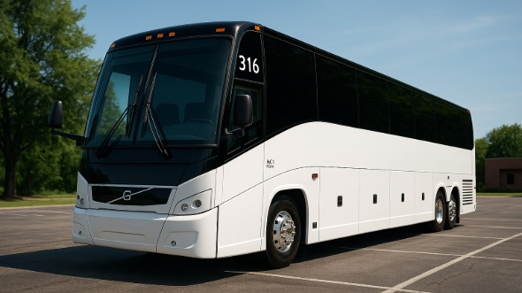 diamond bar hospital and healthcare shuttles