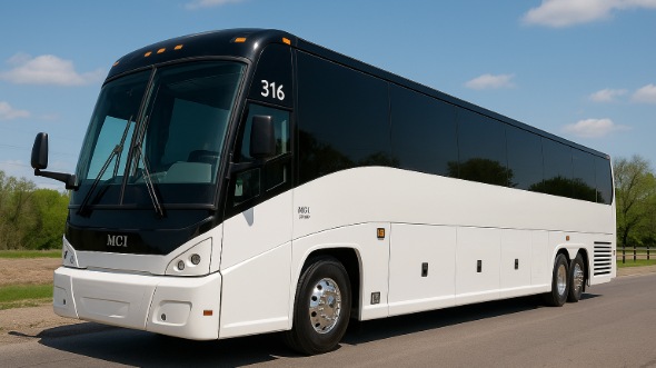 diamond bar prom and homecoming party bus rentals