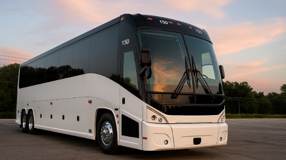 diamond bar sporting event transportation