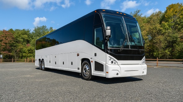 diamond bar summer camp transportation and bus rentals