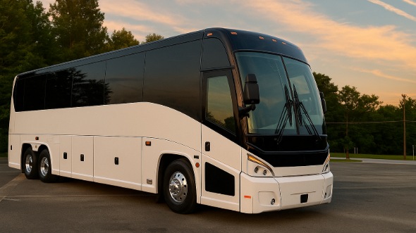 diamond bar wine tour and pub crawl bus rentals