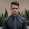 mateo v